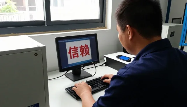 坚持质量为本帮助用户创造更多价值